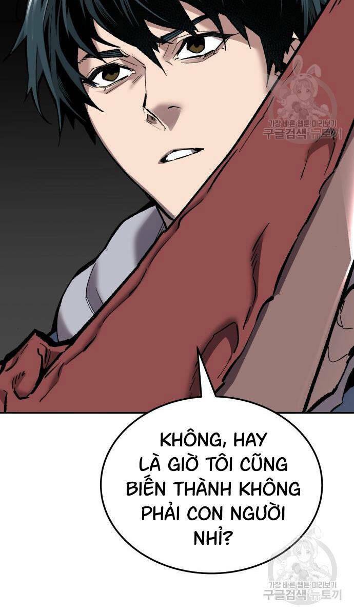 Chương 121 - Trang 6
