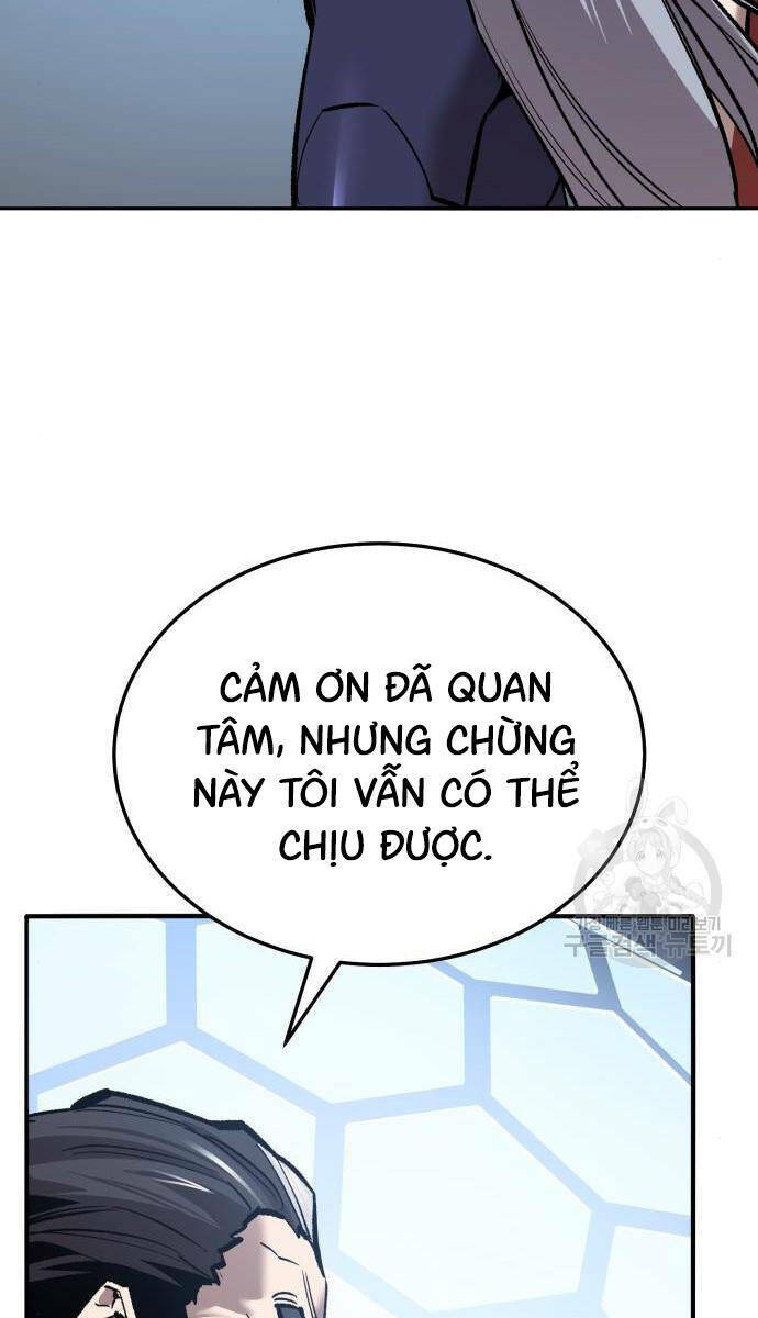 Chương 121 - Trang 55