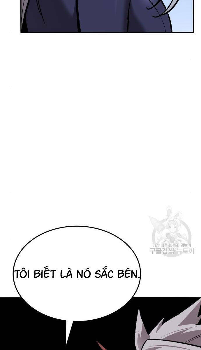 Chương 121 - Trang 58