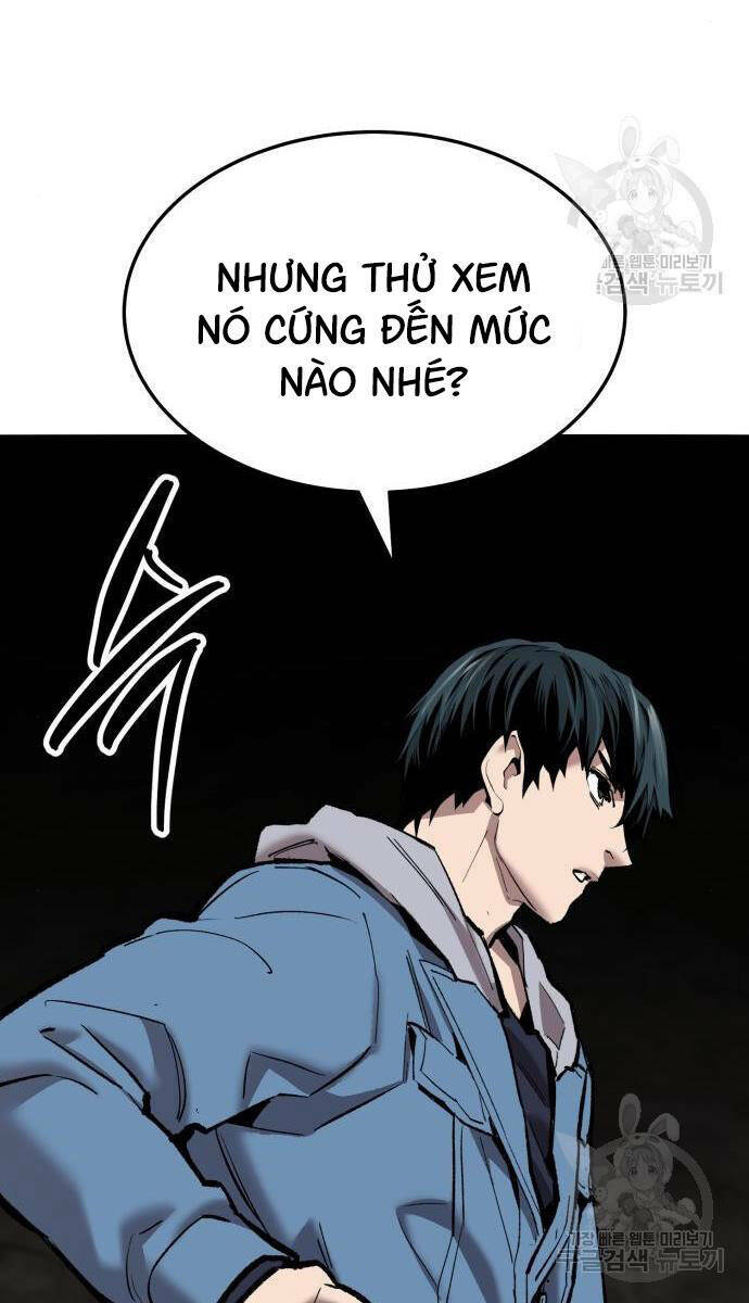 Chương 121 - Trang 60