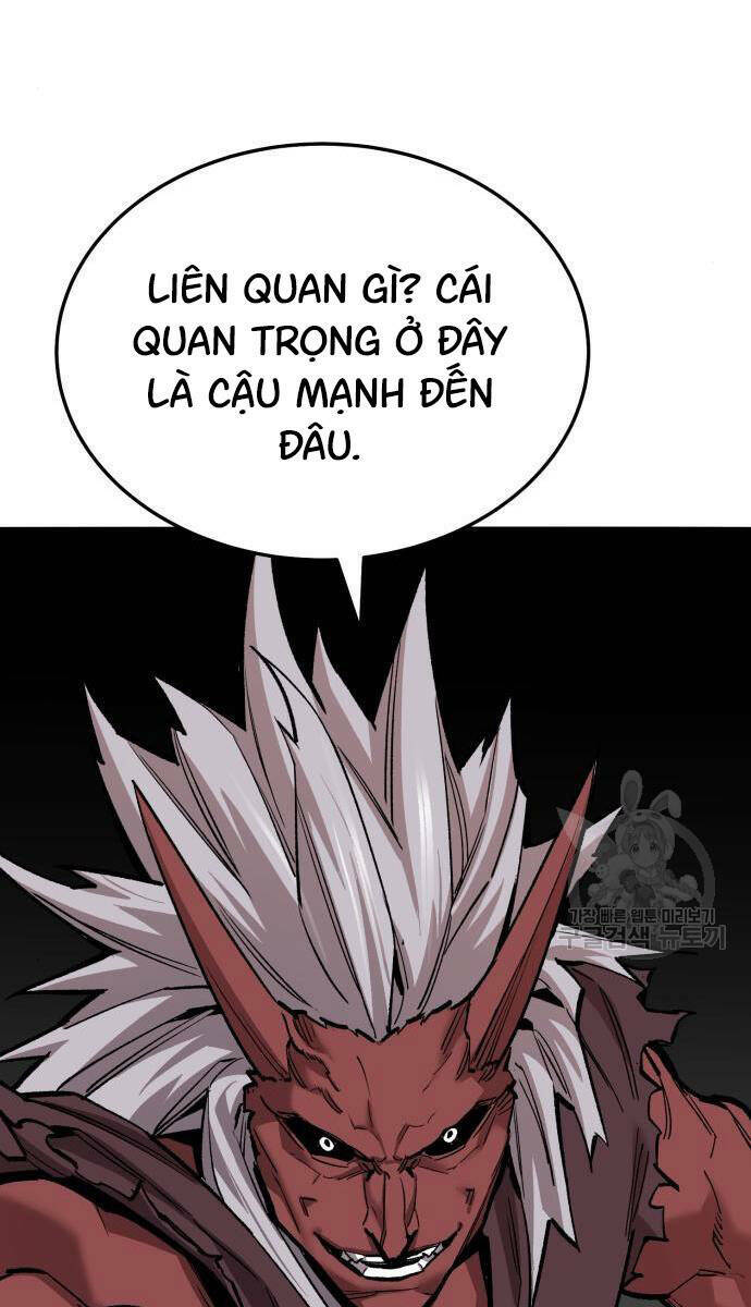 Chương 121 - Trang 7