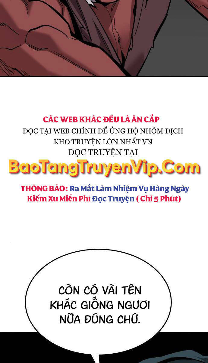 Chương 121 - Trang 8