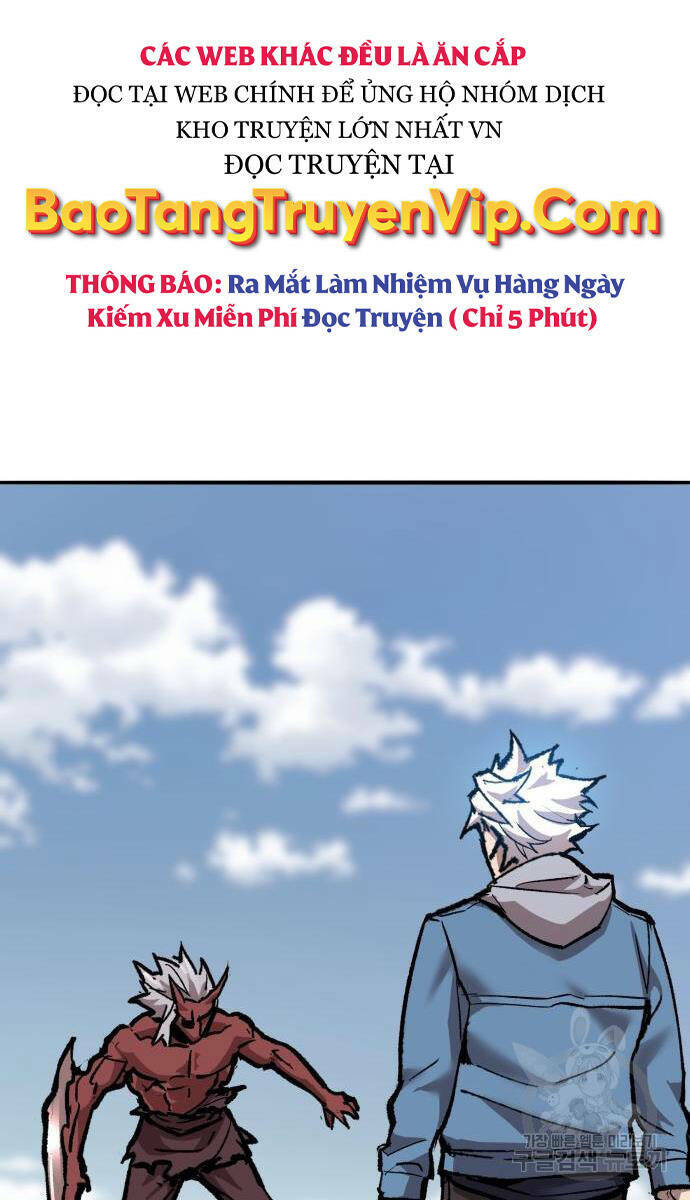 Chương 121 - Trang 84