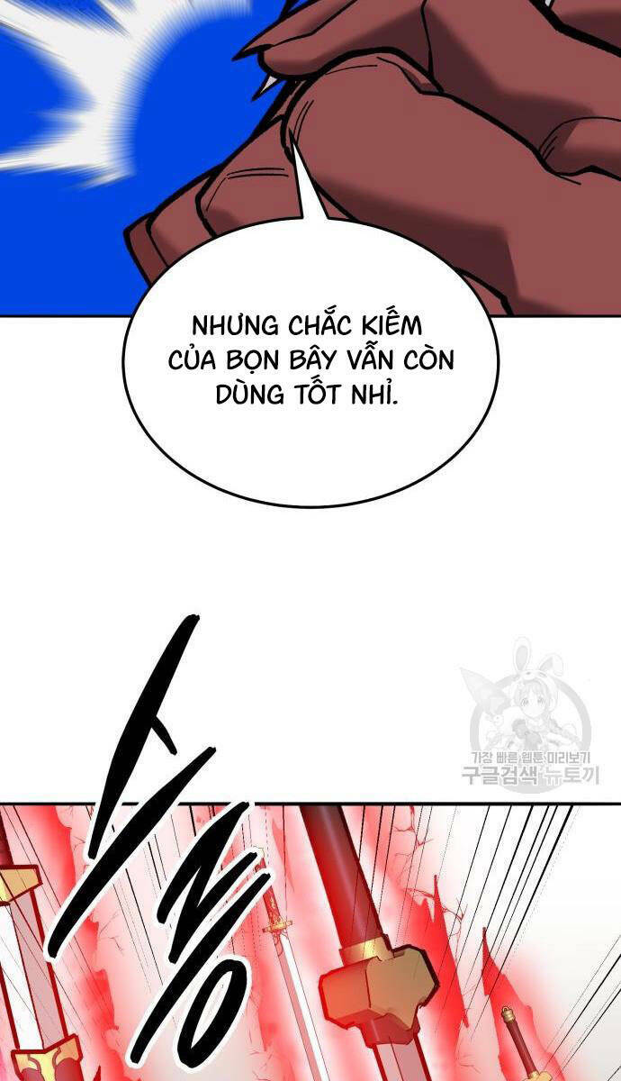 Chương 121 - Trang 100