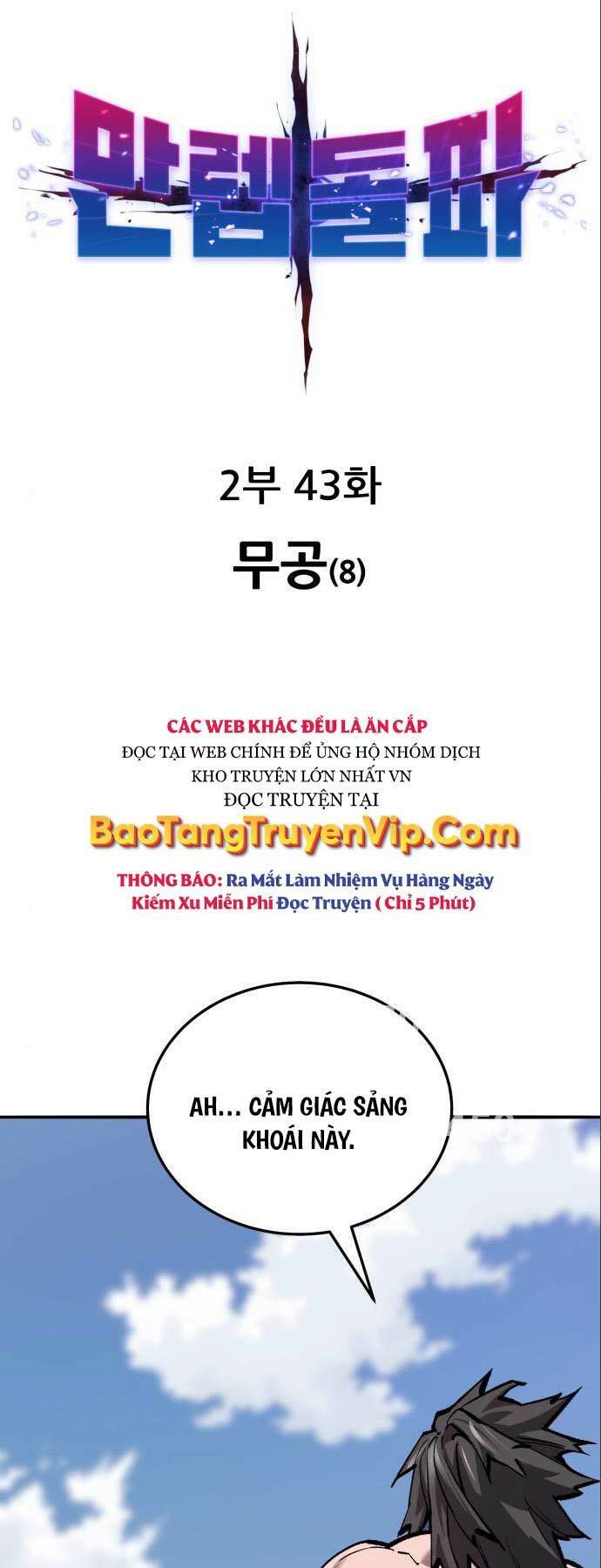 Chương 122 - Trang 1