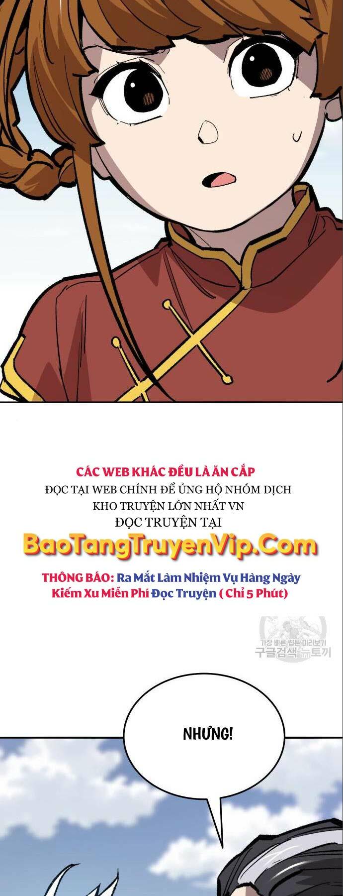 Chương 122 - Trang 103