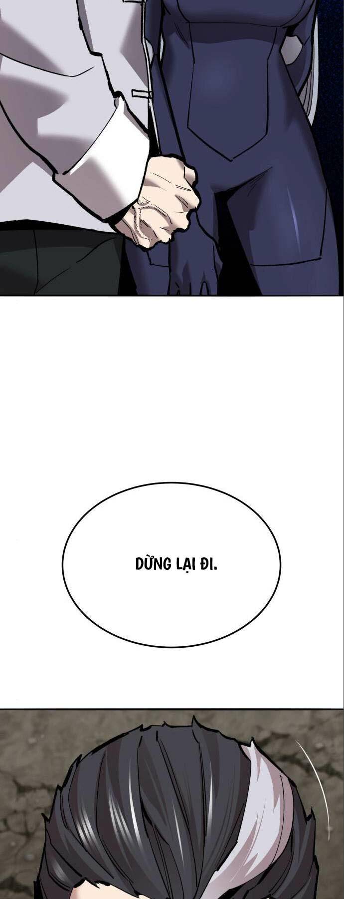 Chương 122 - Trang 12