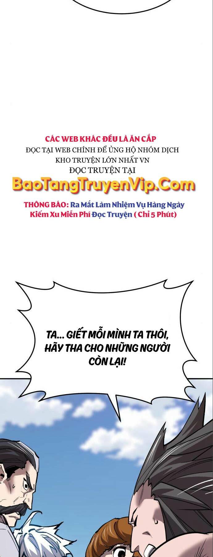 Chương 122 - Trang 112