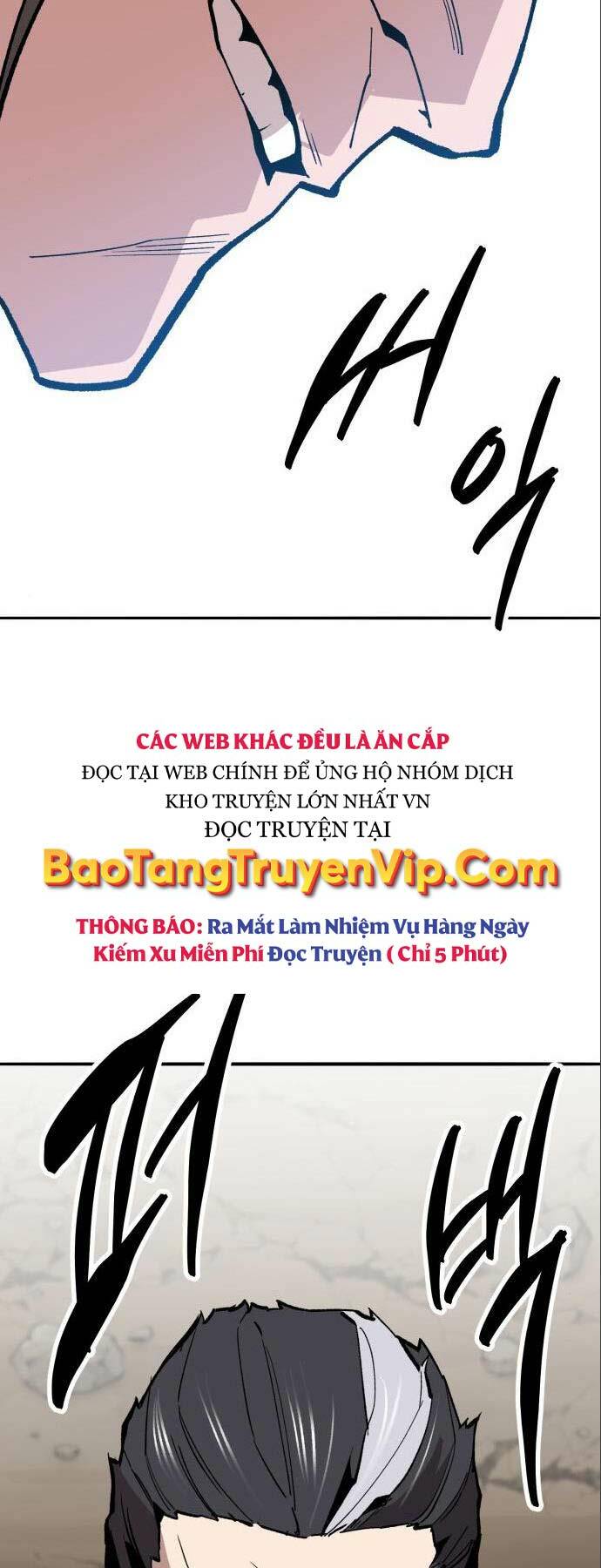 Chương 122 - Trang 117