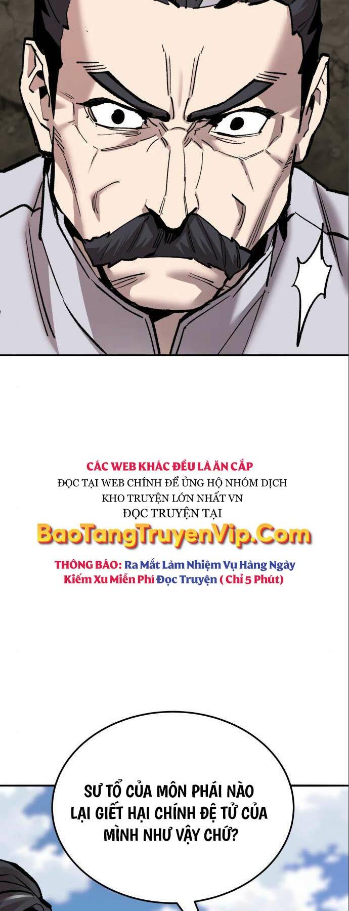 Chương 122 - Trang 13