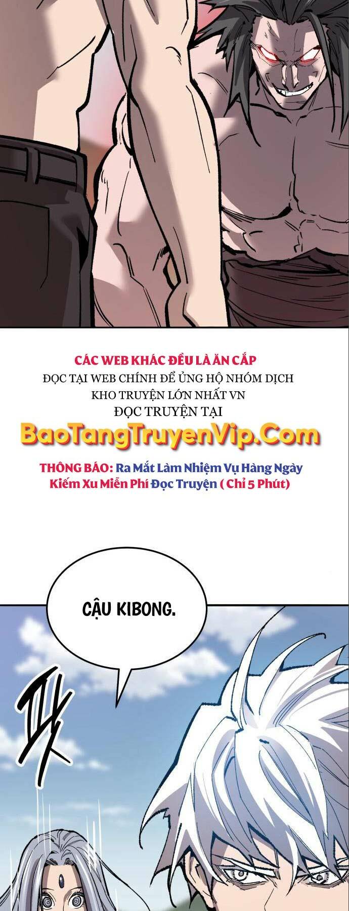 Chương 122 - Trang 126