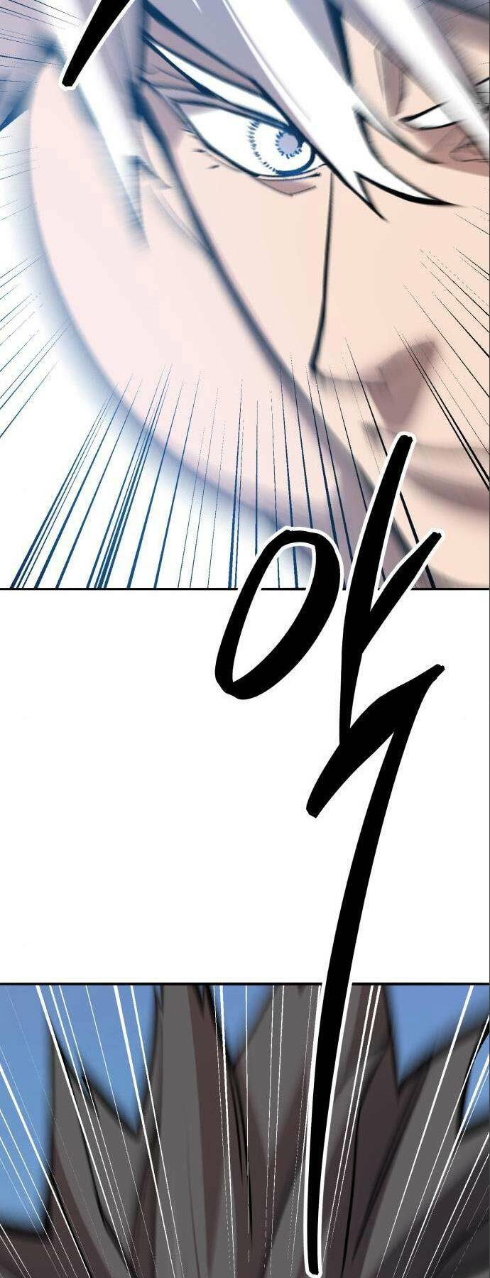 Chương 122 - Trang 129