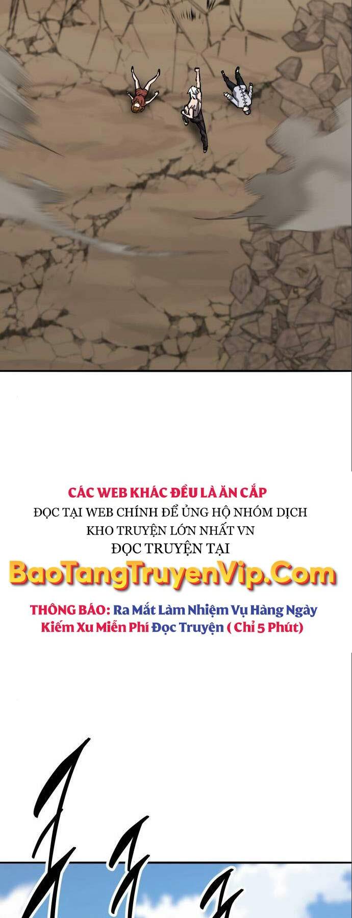 Chương 122 - Trang 136