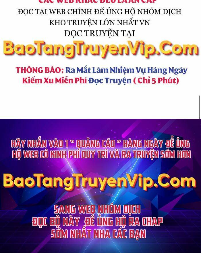 Chương 122 - Trang 140