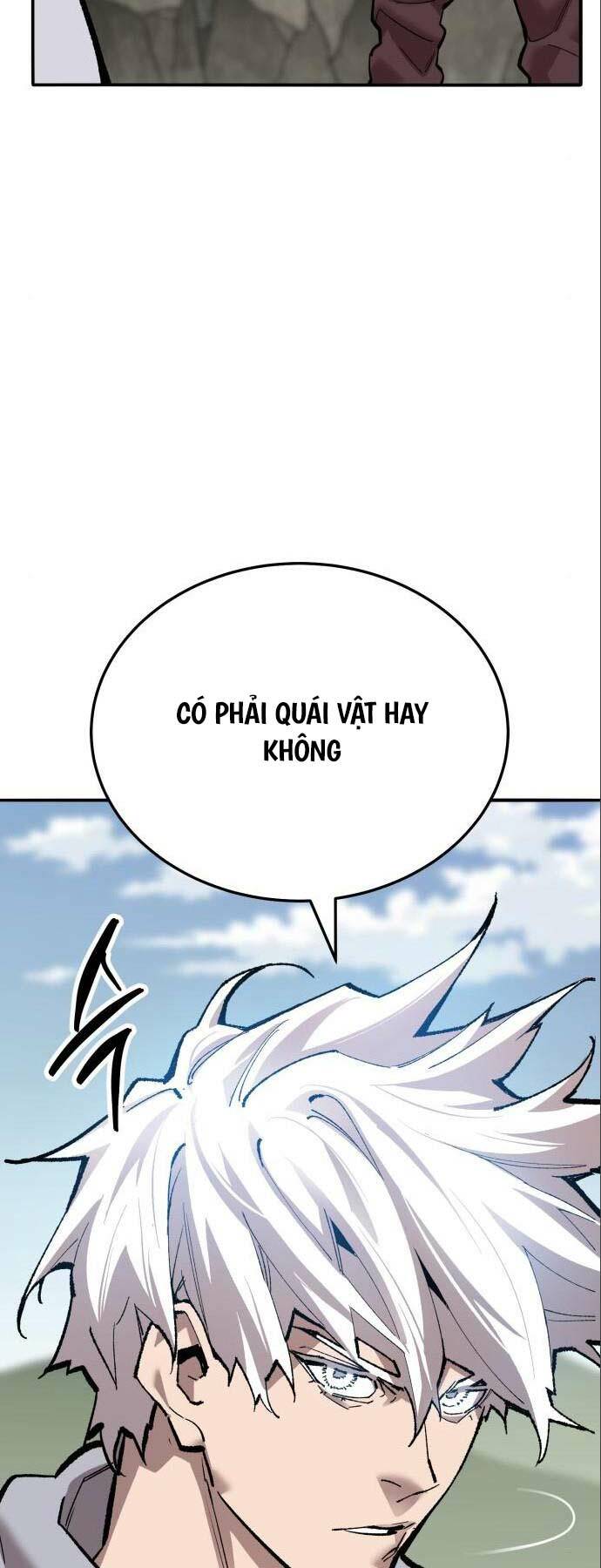 Chương 122 - Trang 18