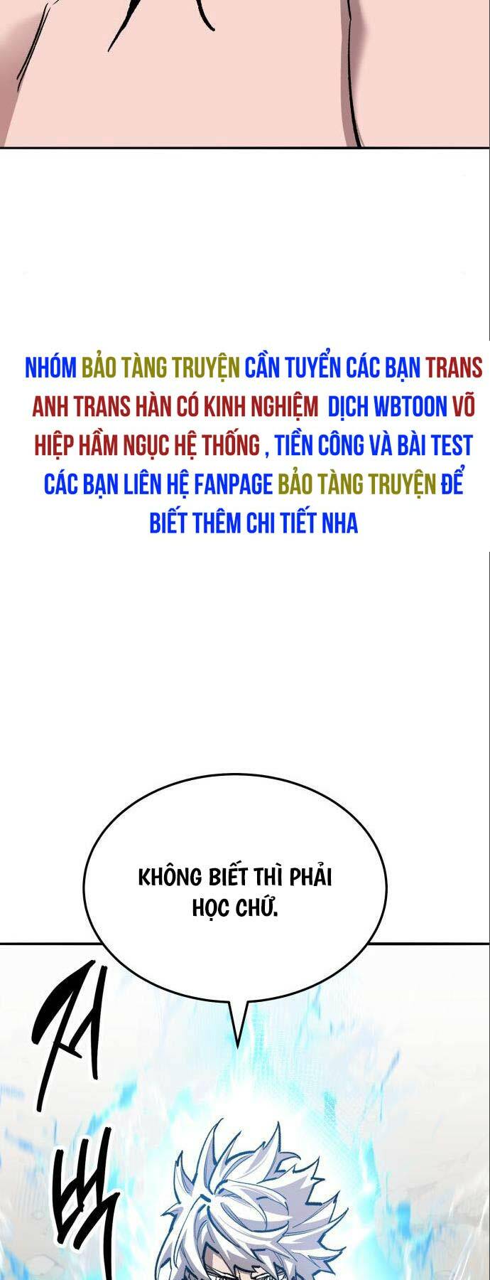 Chương 122 - Trang 25