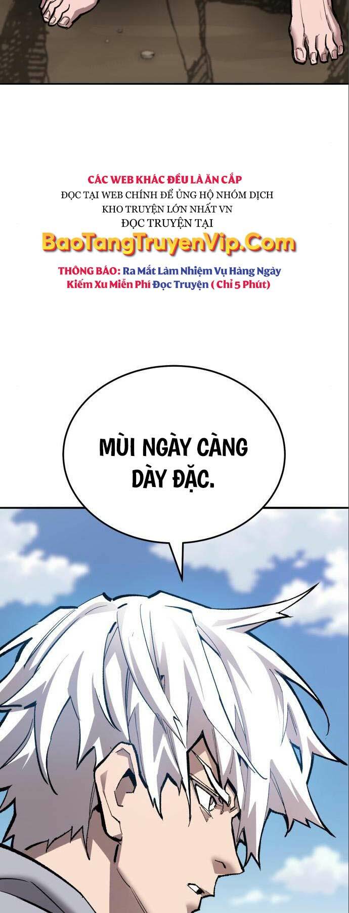 Chương 122 - Trang 4