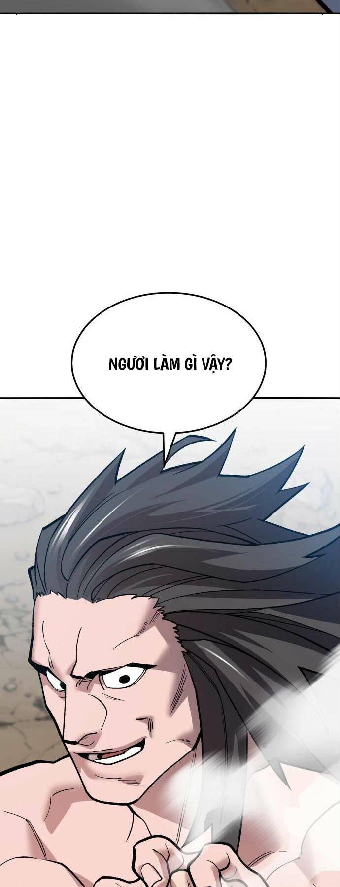 Chương 122 - Trang 34