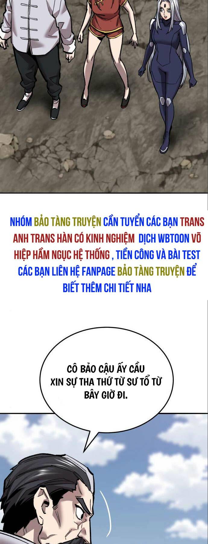 Chương 122 - Trang 40