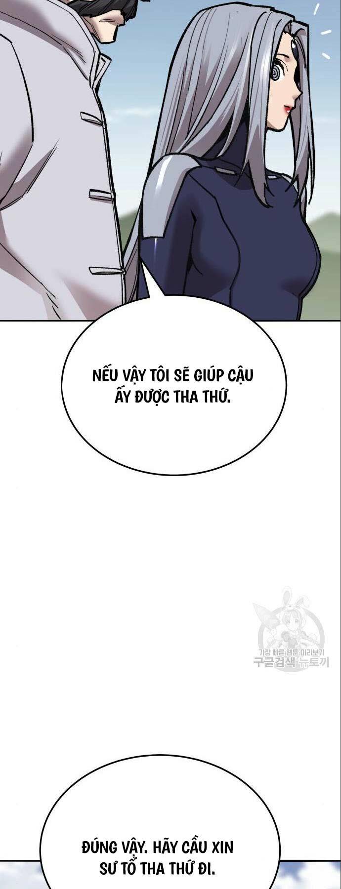 Chương 122 - Trang 41