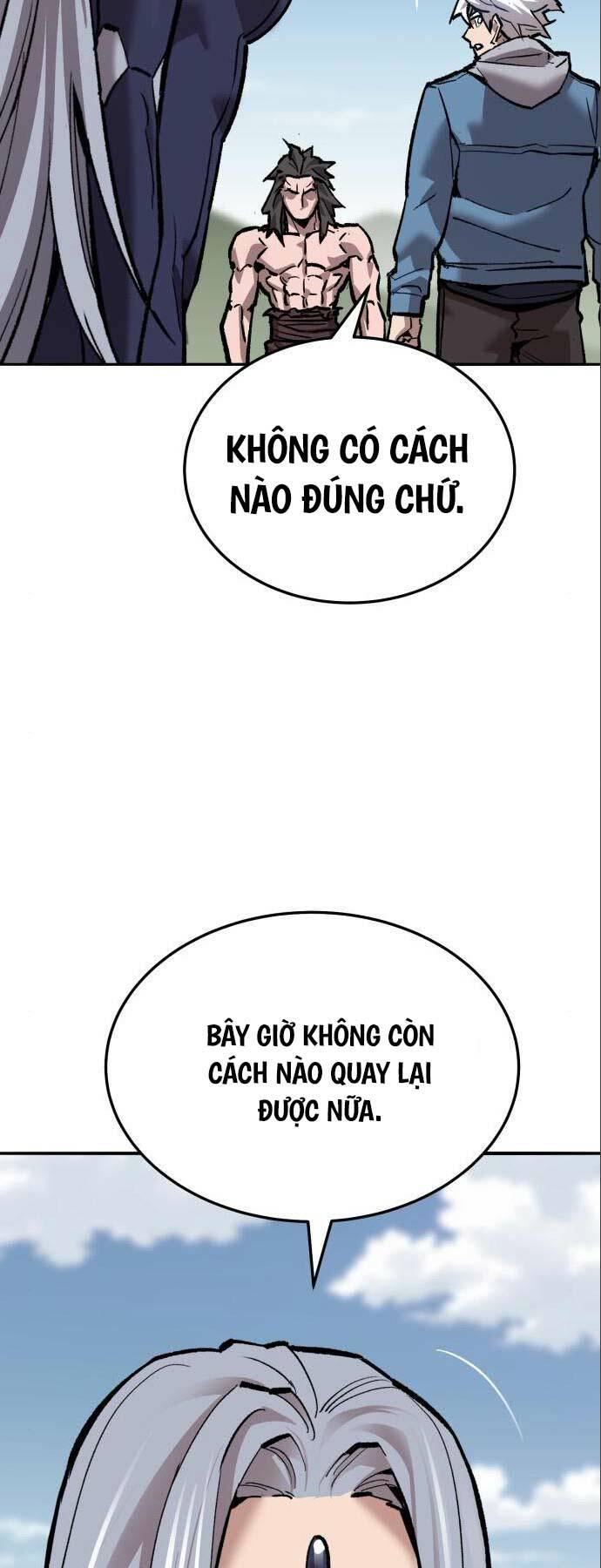 Chương 122 - Trang 6