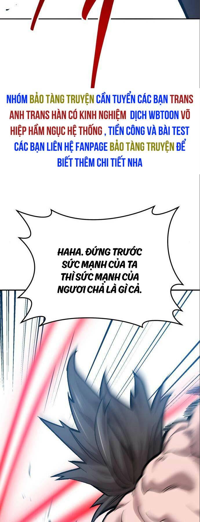 Chương 122 - Trang 55