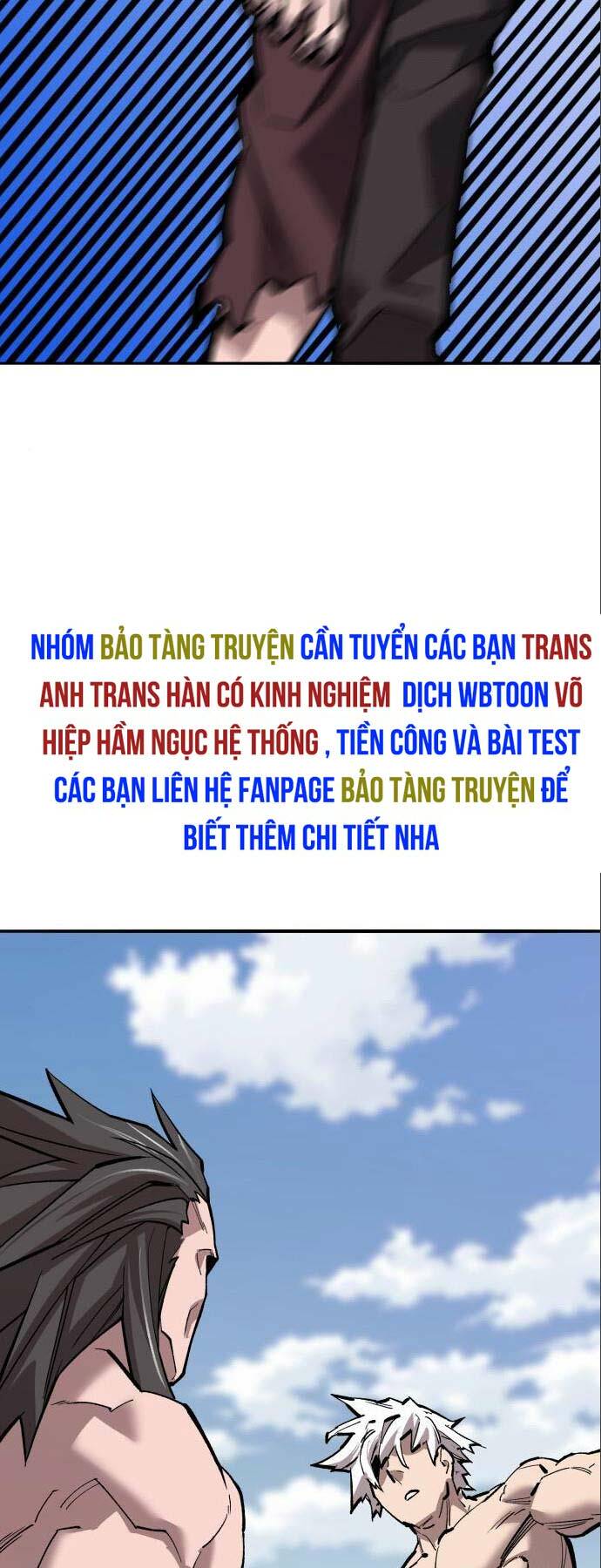 Chương 122 - Trang 66