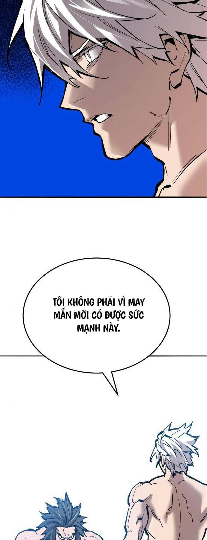 Chương 122 - Trang 73