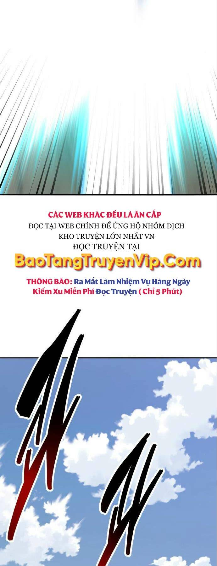 Chương 122 - Trang 83