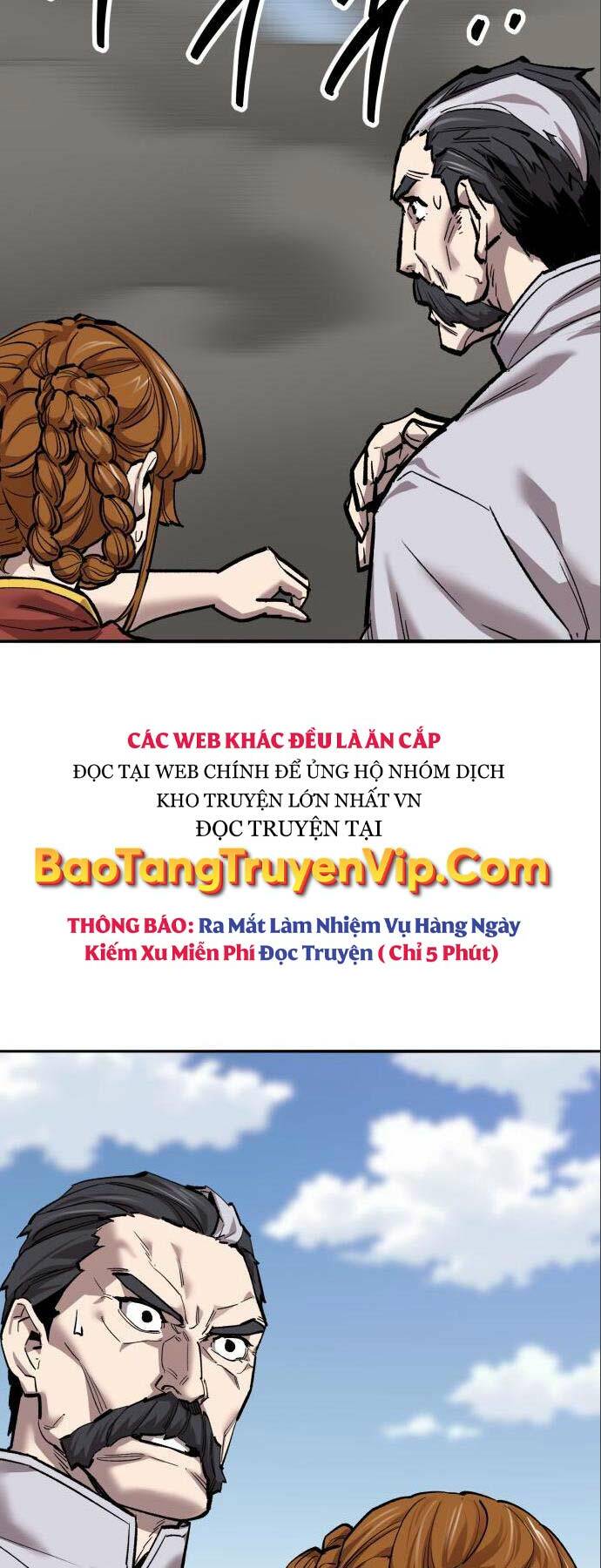 Chương 122 - Trang 85