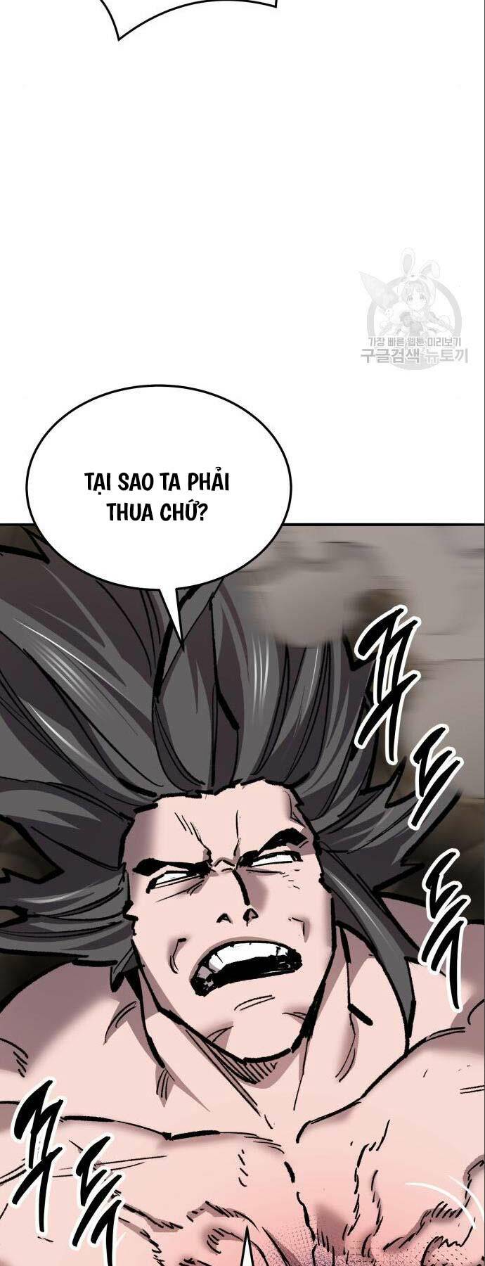 Chương 122 - Trang 88