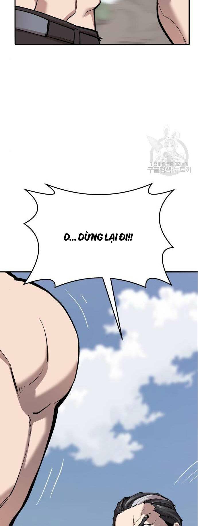 Chương 122 - Trang 93