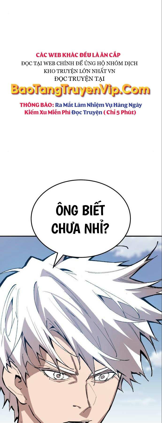 Chương 122 - Trang 100