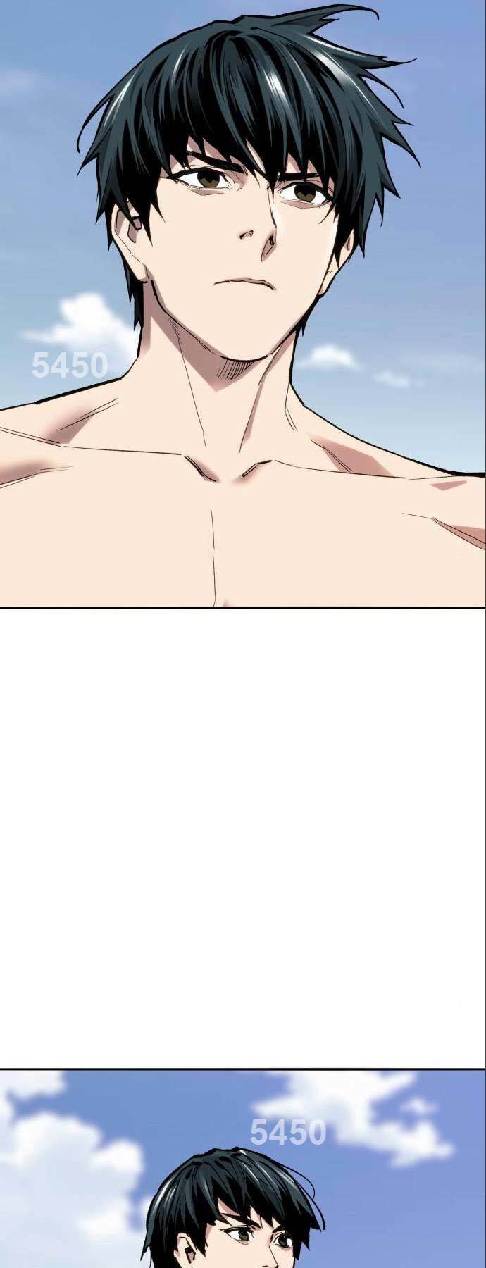 Chương 123 - Trang 2