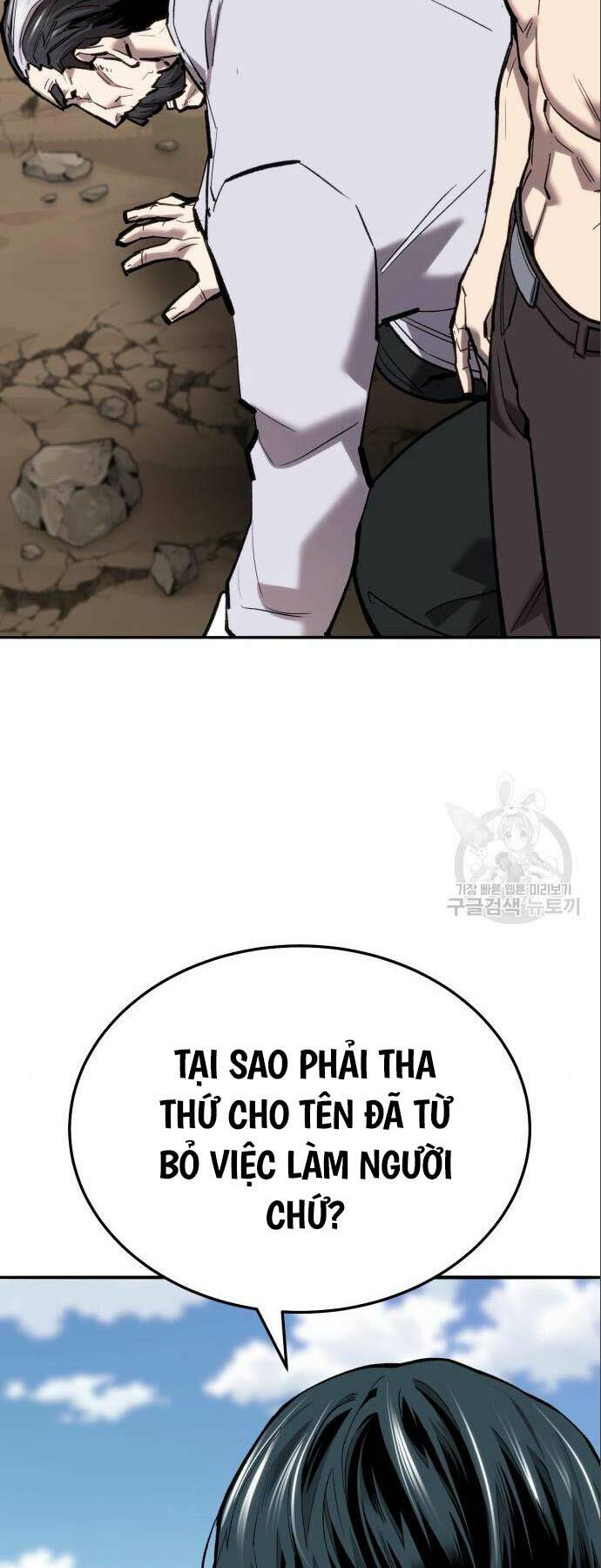 Chương 123 - Trang 11
