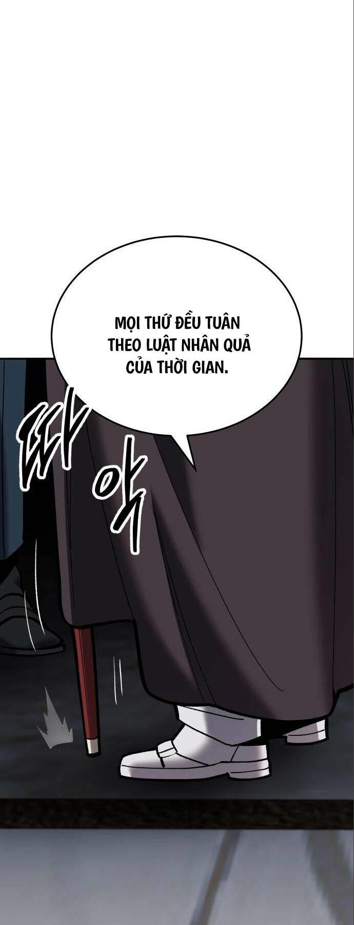 Chương 123 - Trang 103