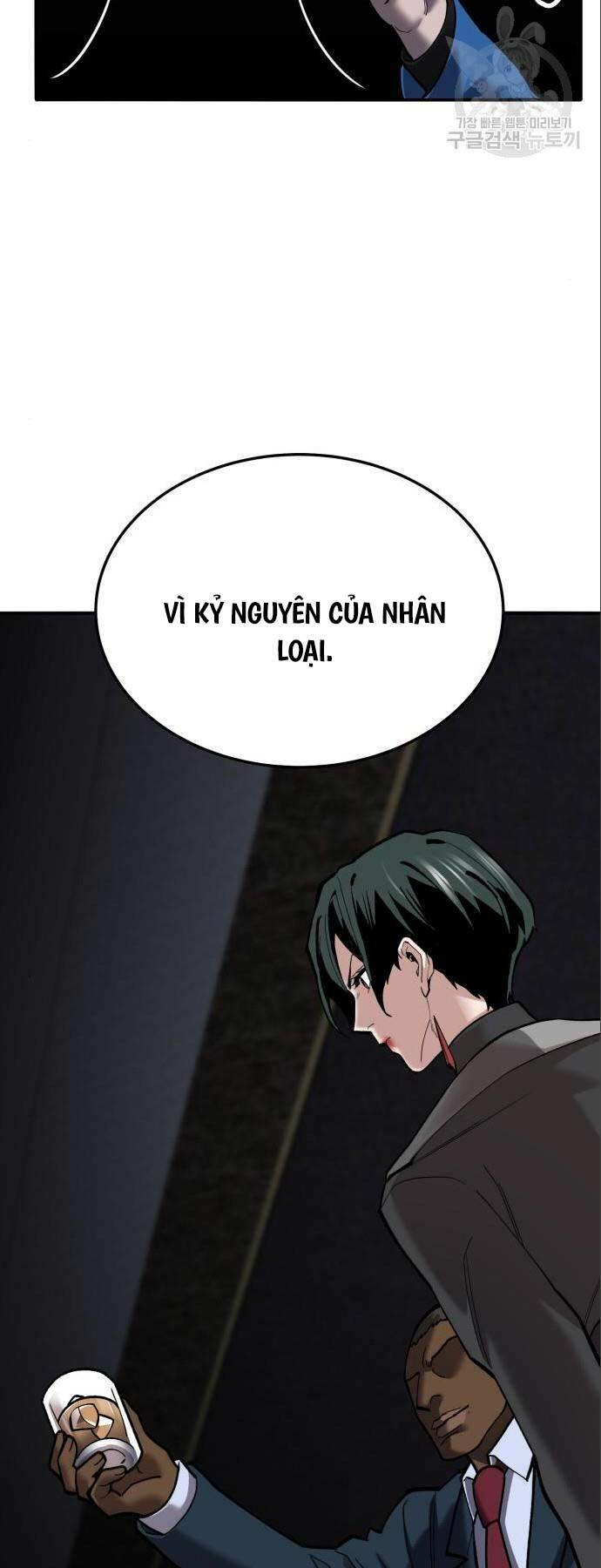 Chương 123 - Trang 106