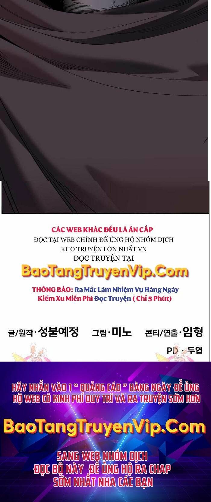 Chương 123 - Trang 110