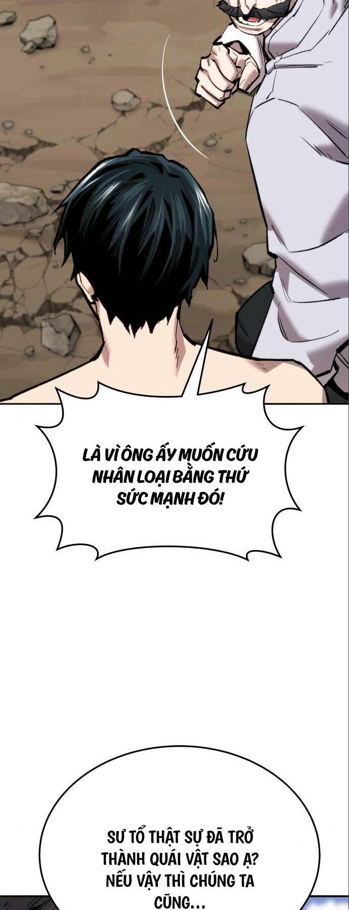 Chương 123 - Trang 13