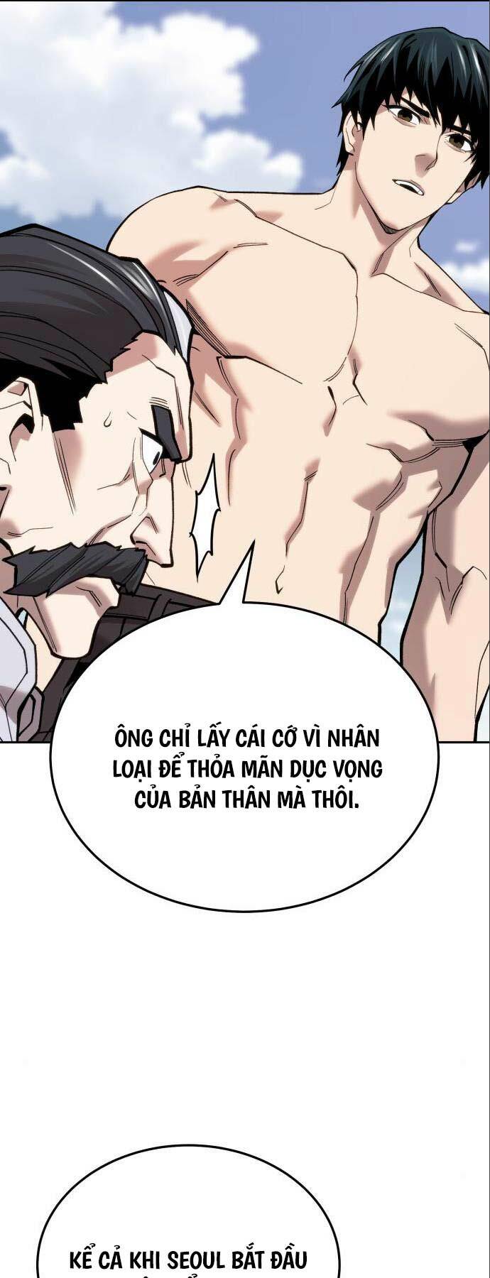 Chương 123 - Trang 17