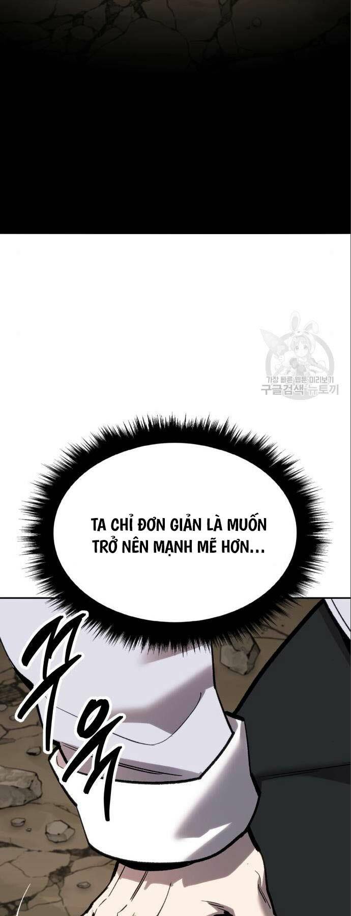 Chương 123 - Trang 22