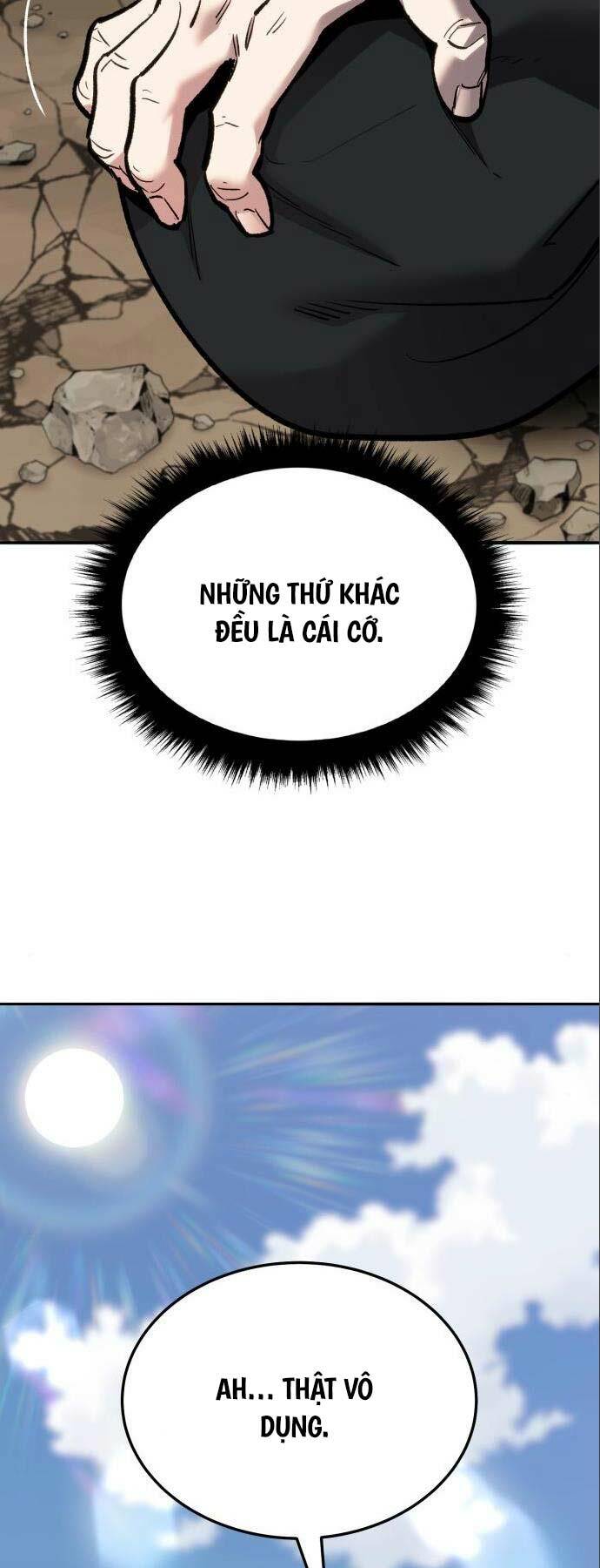 Chương 123 - Trang 23