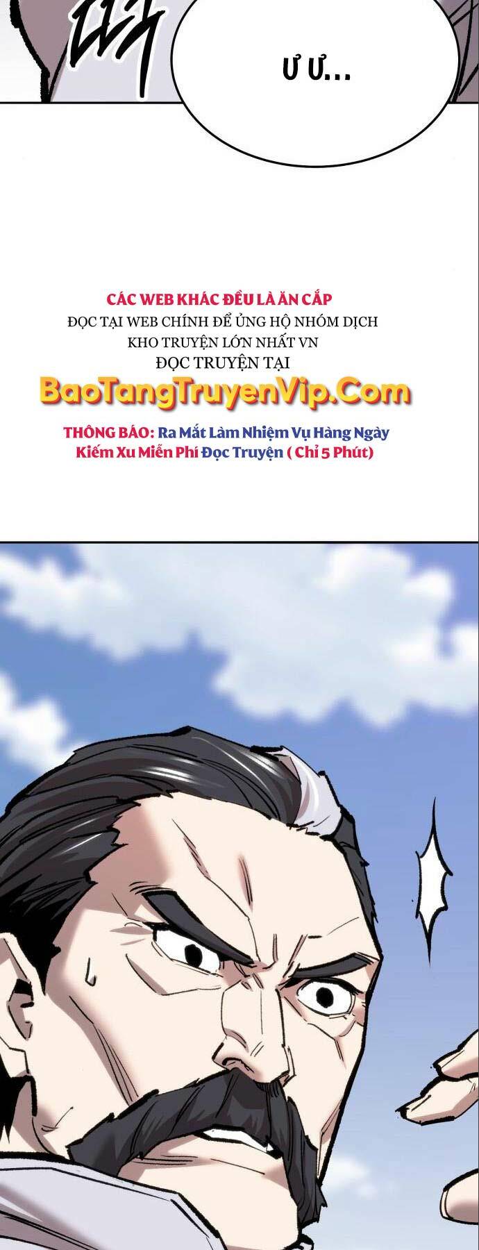 Chương 123 - Trang 4