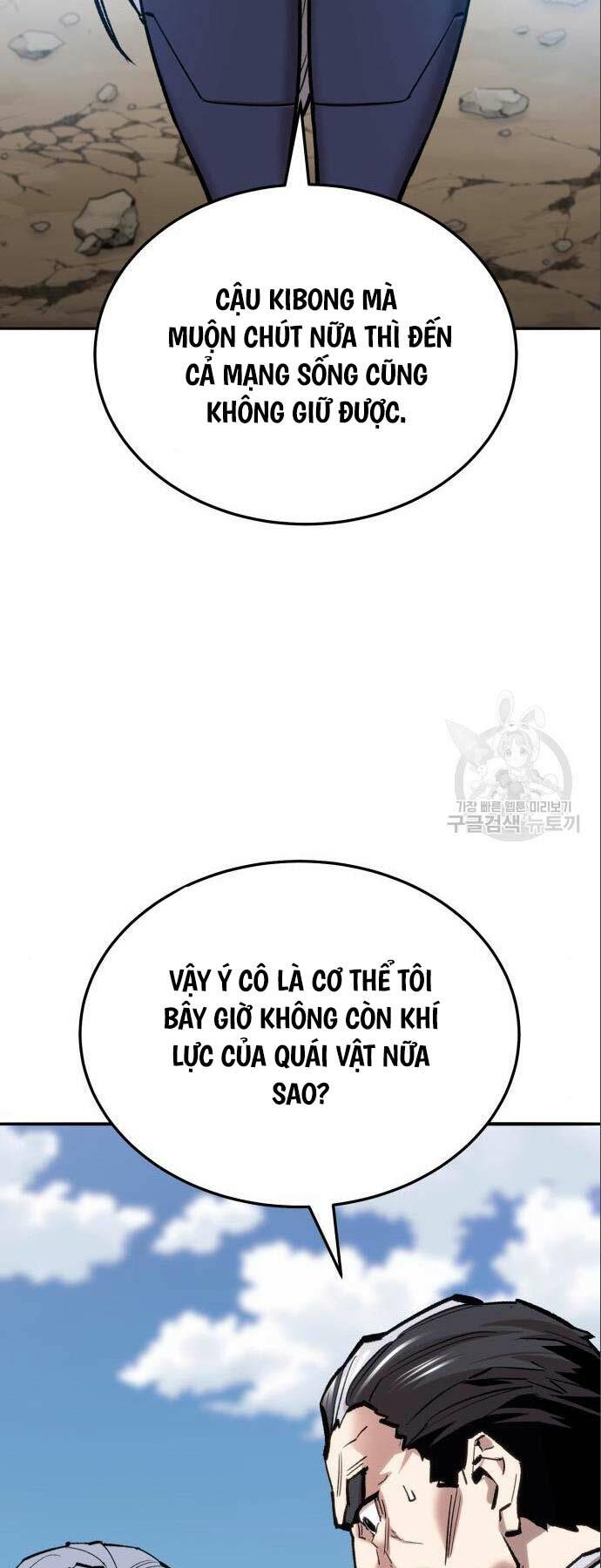 Chương 123 - Trang 37