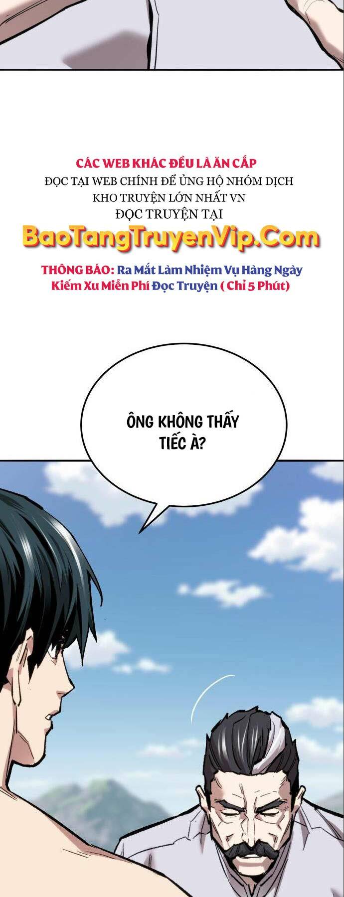 Chương 123 - Trang 40