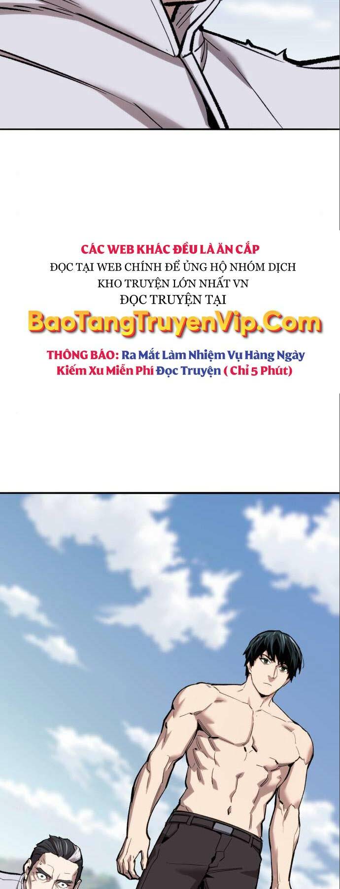 Chương 123 - Trang 5