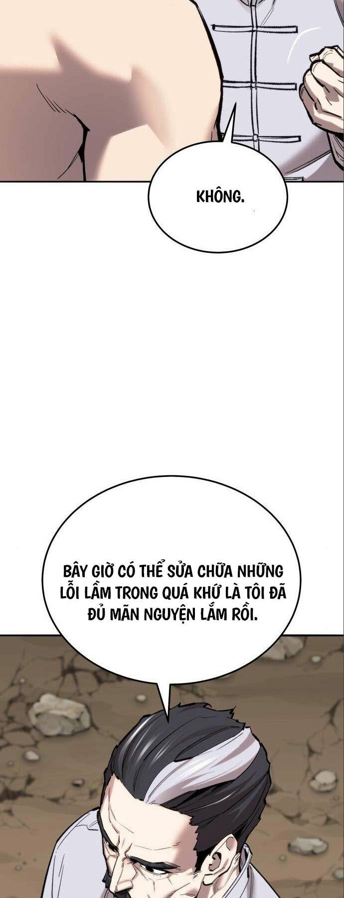 Chương 123 - Trang 41