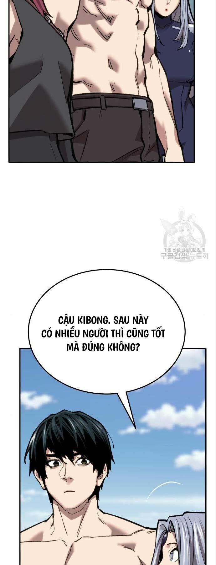 Chương 123 - Trang 53