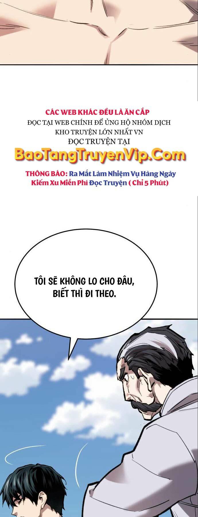 Chương 123 - Trang 55