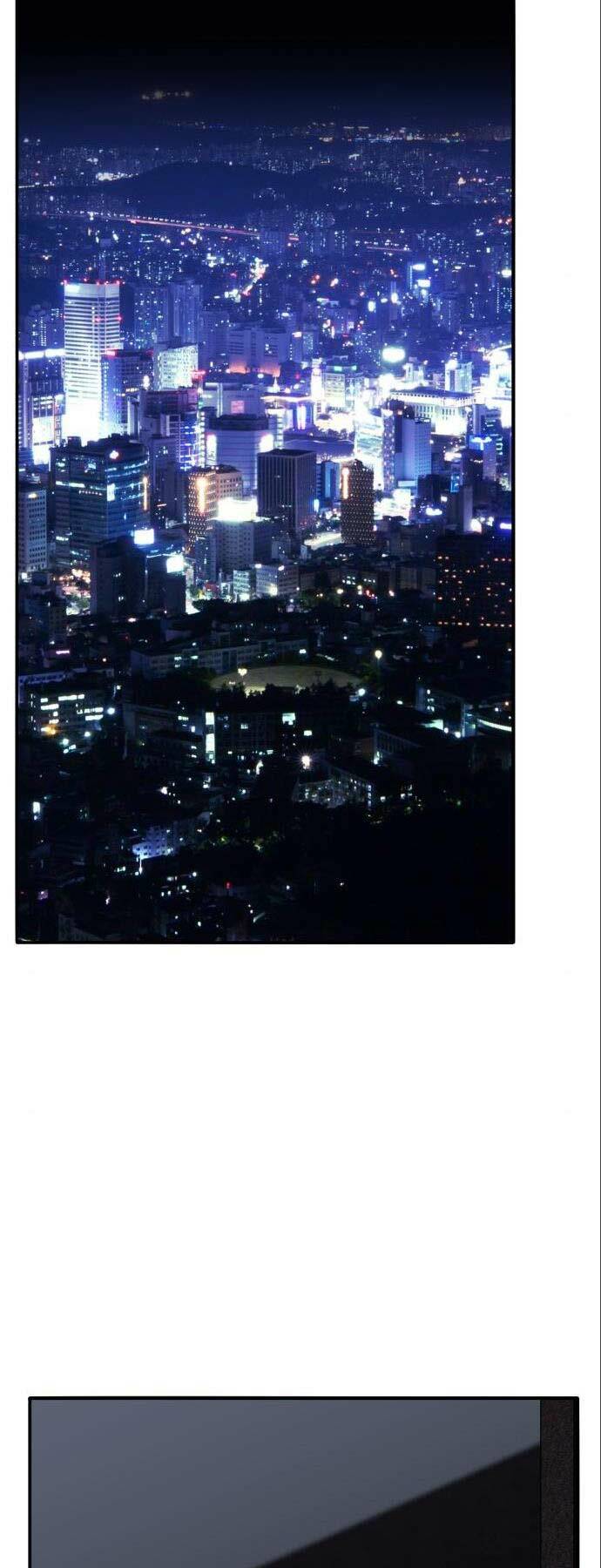 Chương 123 - Trang 61